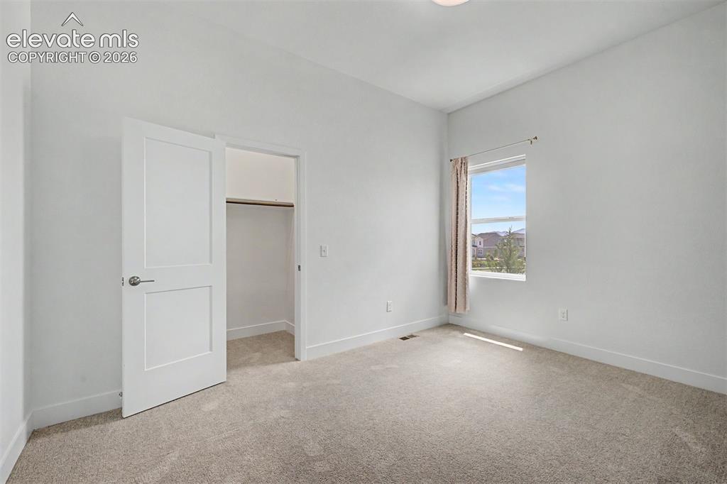 6639 Enclave Vista Loop Colorado Springs CO 80924