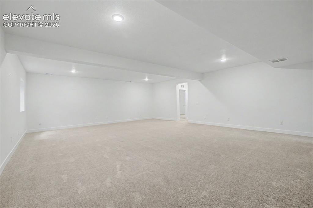 6639 Enclave Vista Loop Colorado Springs CO 80924
