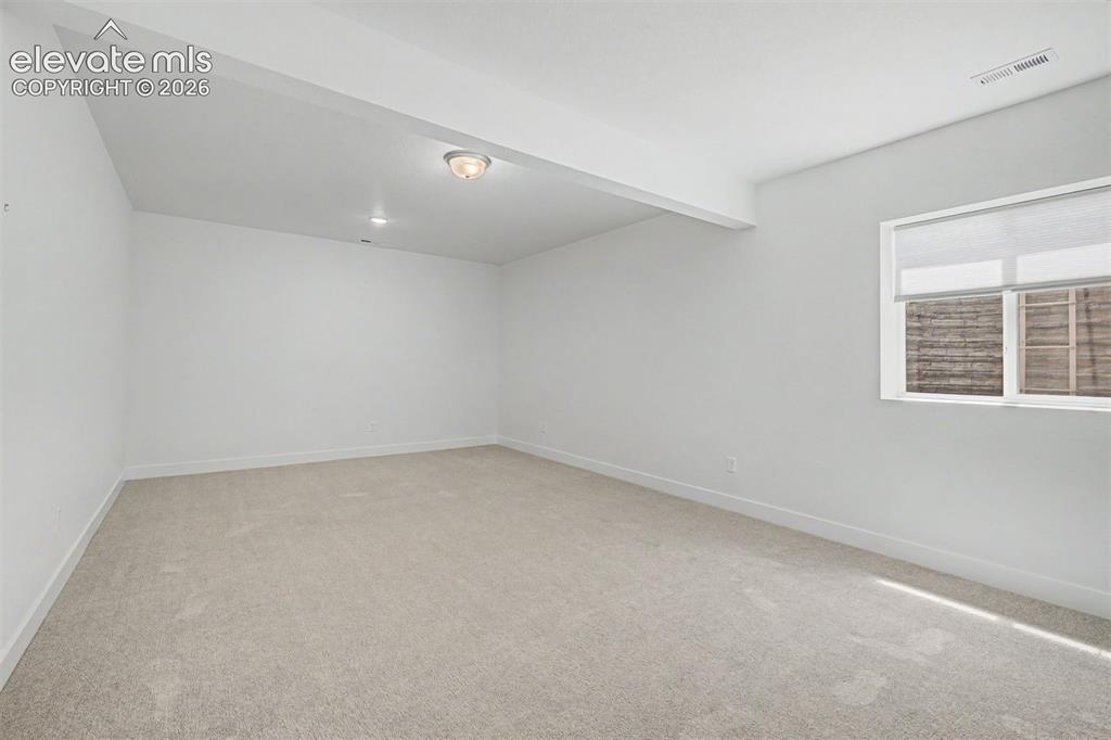 6639 Enclave Vista Loop Colorado Springs CO 80924