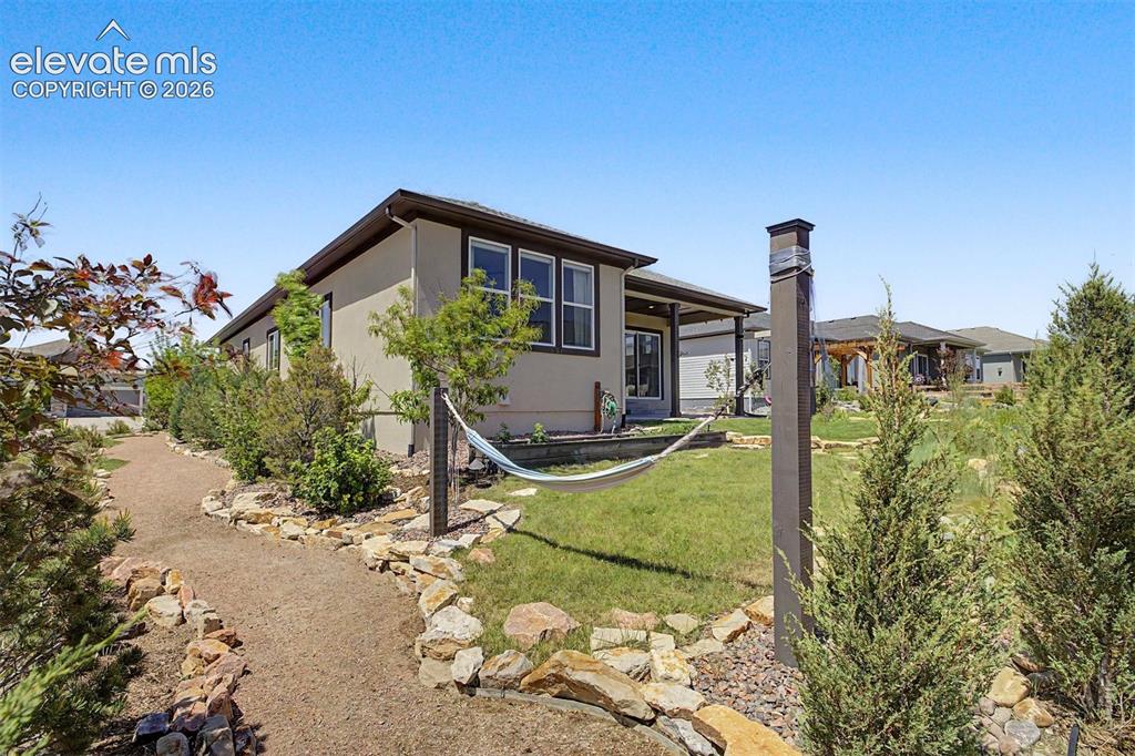 6639 Enclave Vista Loop Colorado Springs CO 80924
