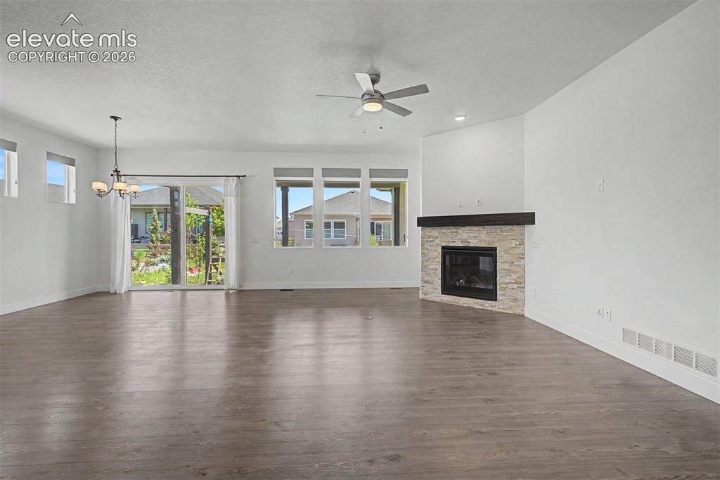 6639 Enclave Vista Loop Colorado Springs CO 80924