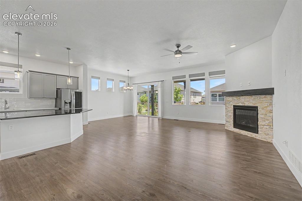 6639 Enclave Vista Loop Colorado Springs CO 80924