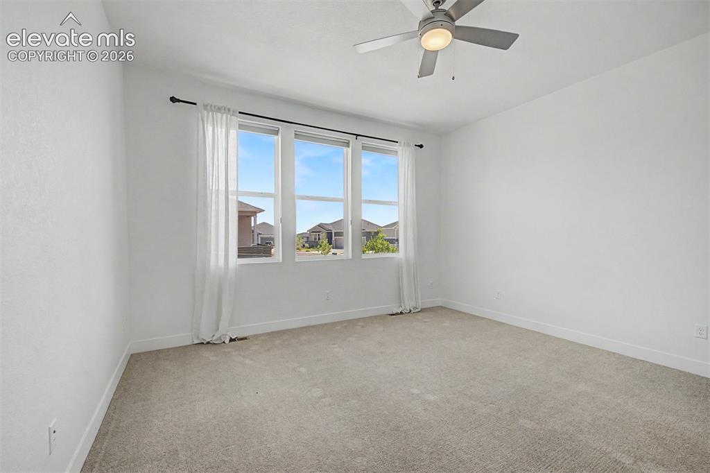 6639 Enclave Vista Loop Colorado Springs CO 80924