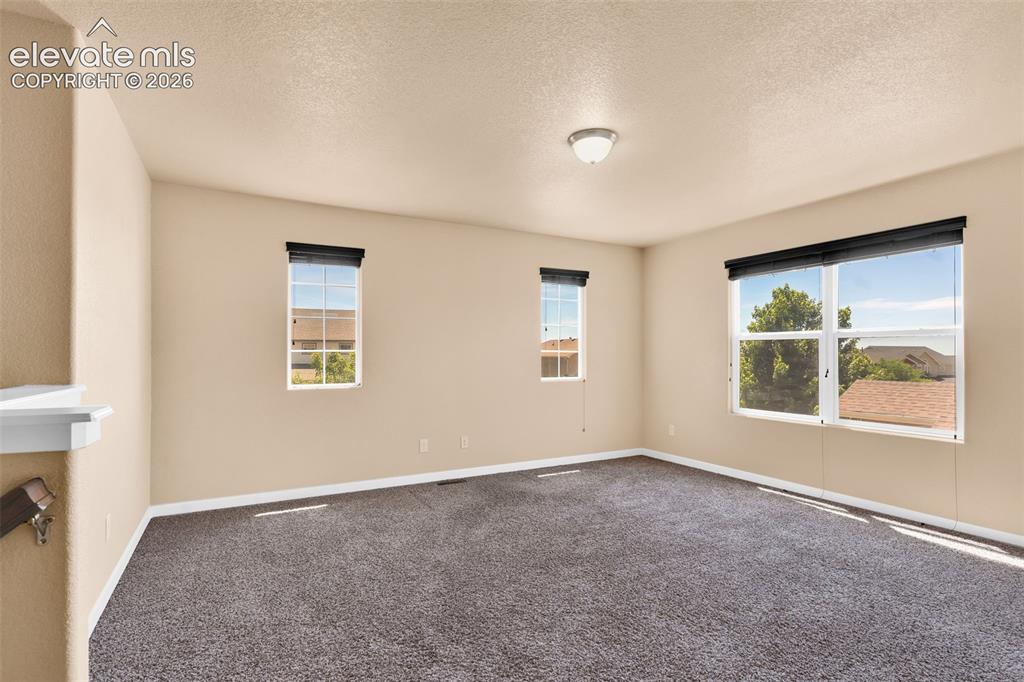 2515 Reed Grass Way Colorado Springs CO 80915