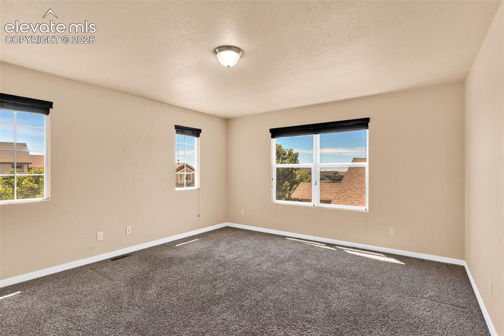 2515 Reed Grass Way Colorado Springs CO 80915