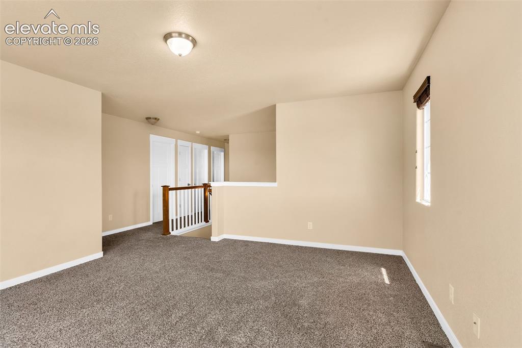2515 Reed Grass Way Colorado Springs CO 80915