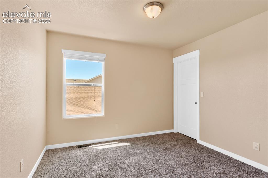 2515 Reed Grass Way Colorado Springs CO 80915