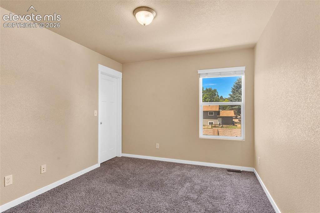 2515 Reed Grass Way Colorado Springs CO 80915