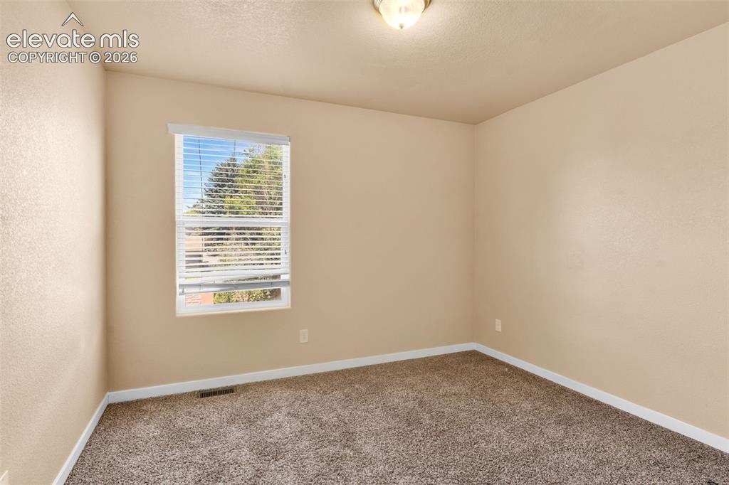 2515 Reed Grass Way Colorado Springs CO 80915