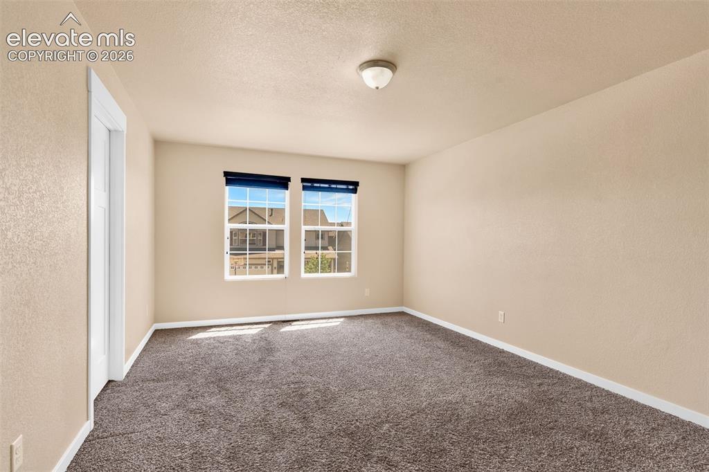 2515 Reed Grass Way Colorado Springs CO 80915