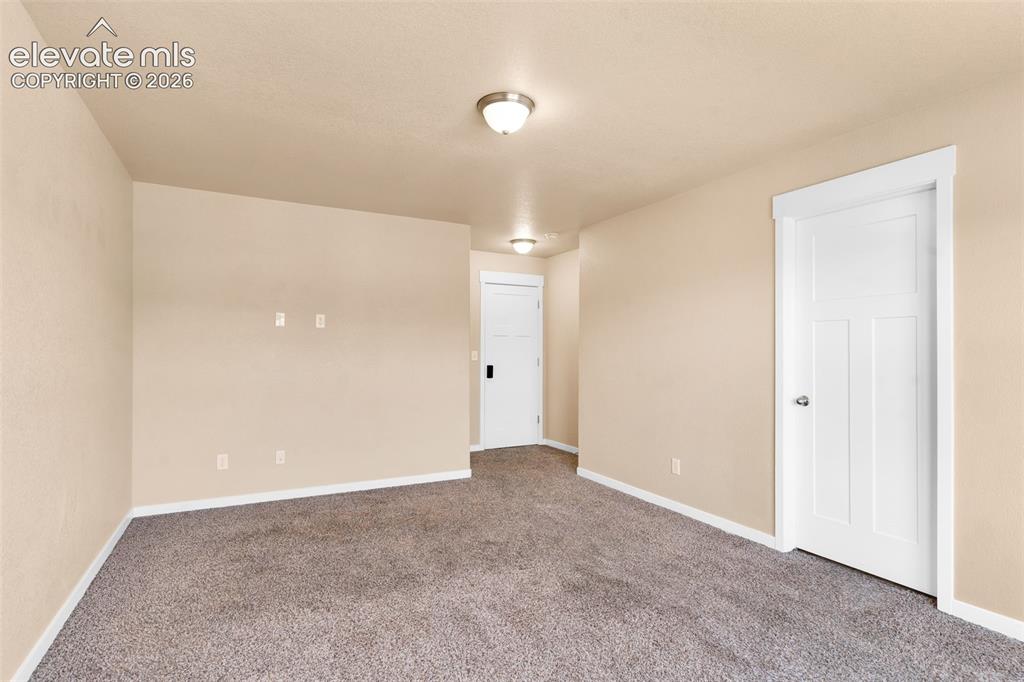 2515 Reed Grass Way Colorado Springs CO 80915