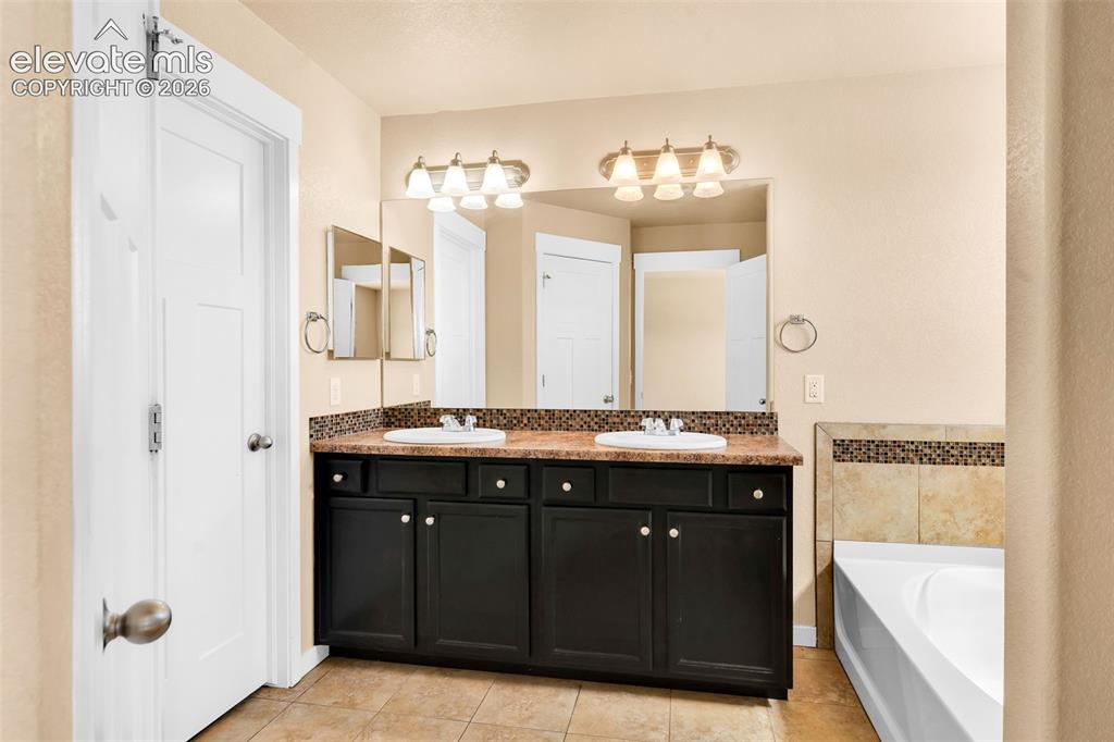 2515 Reed Grass Way Colorado Springs CO 80915