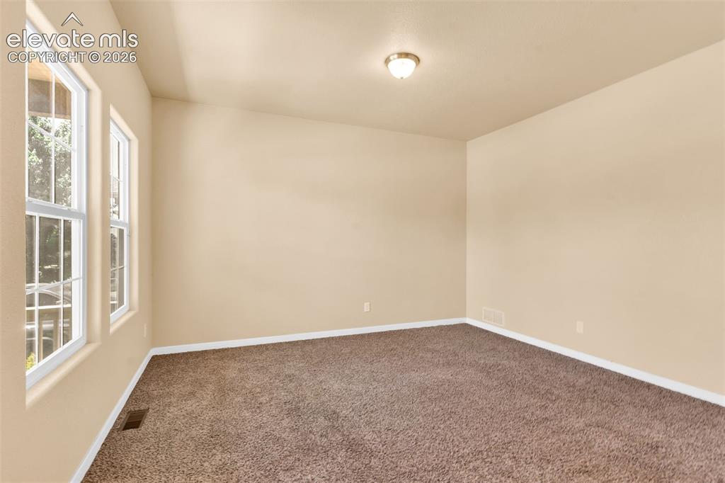 2515 Reed Grass Way Colorado Springs CO 80915
