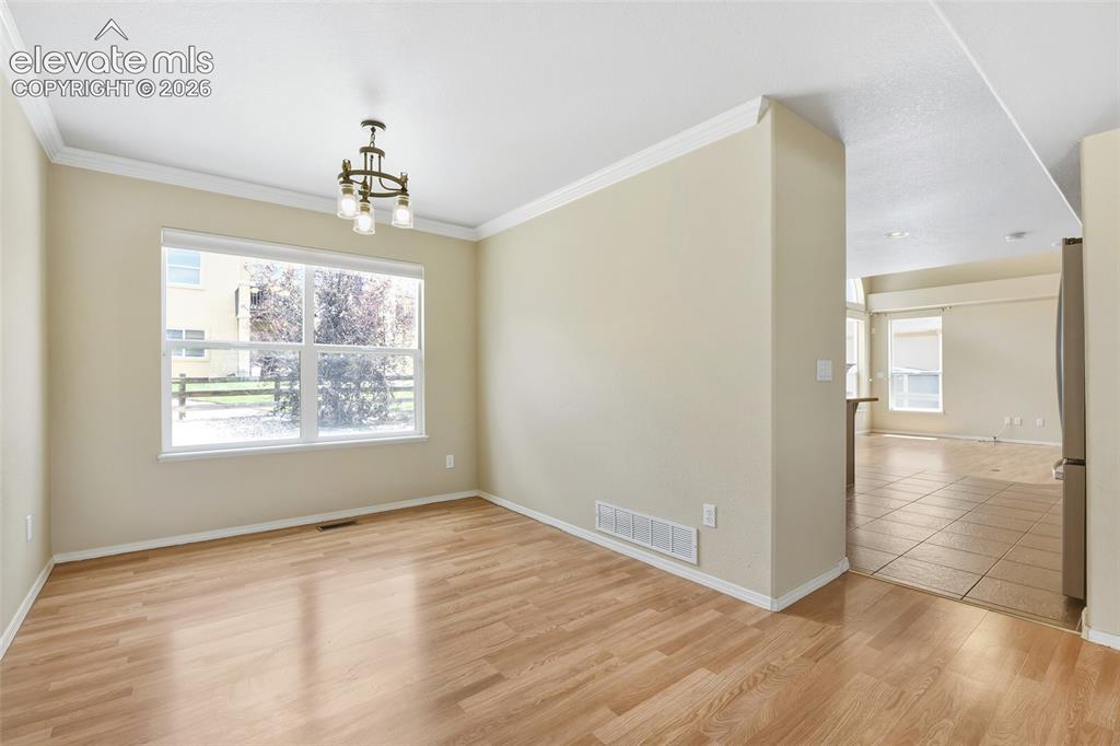 15859 Bridle Ridge Drive Monument CO 80132