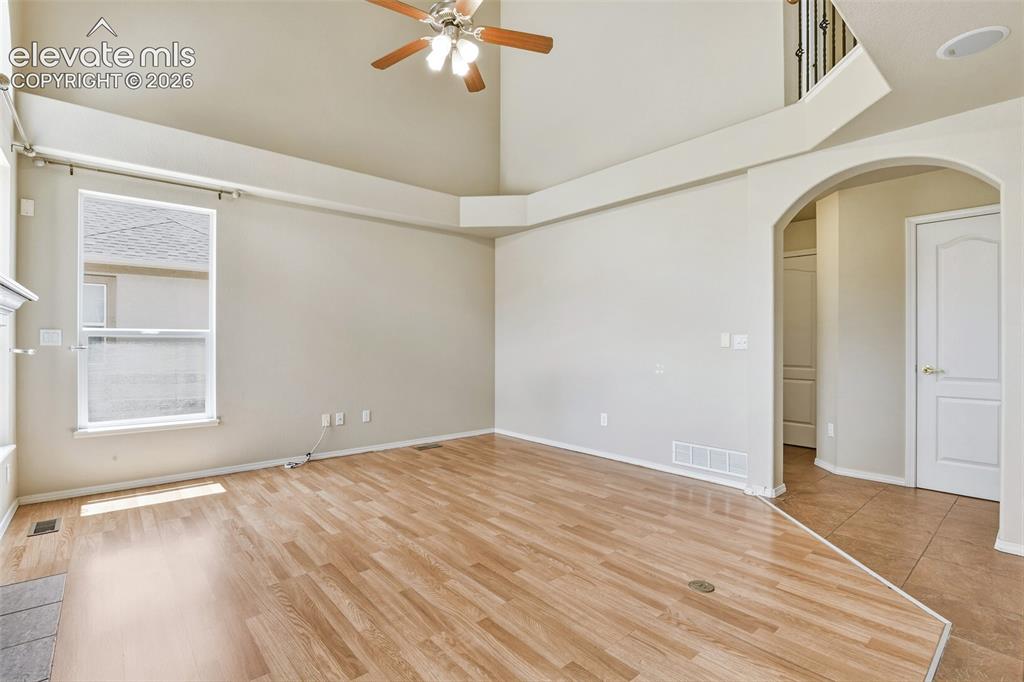 15859 Bridle Ridge Drive Monument CO 80132