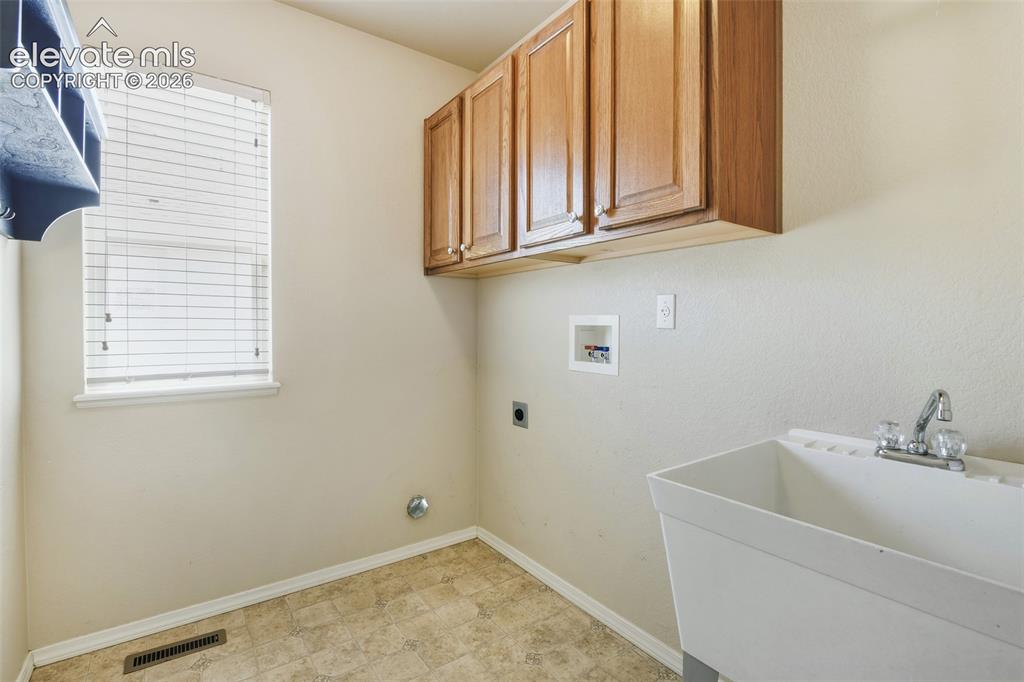 15859 Bridle Ridge Drive Monument CO 80132