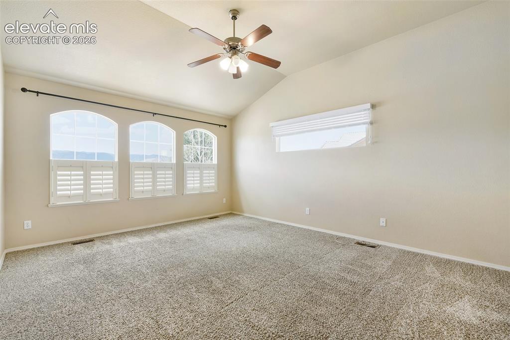 15859 Bridle Ridge Drive Monument CO 80132