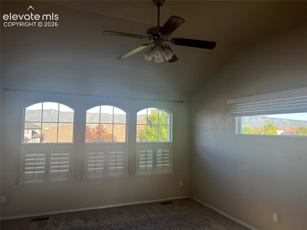 15859 Bridle Ridge Drive Monument CO 80132