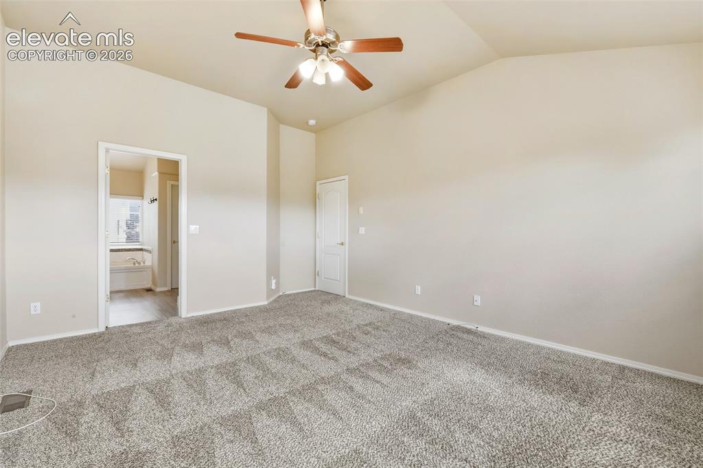 15859 Bridle Ridge Drive Monument CO 80132