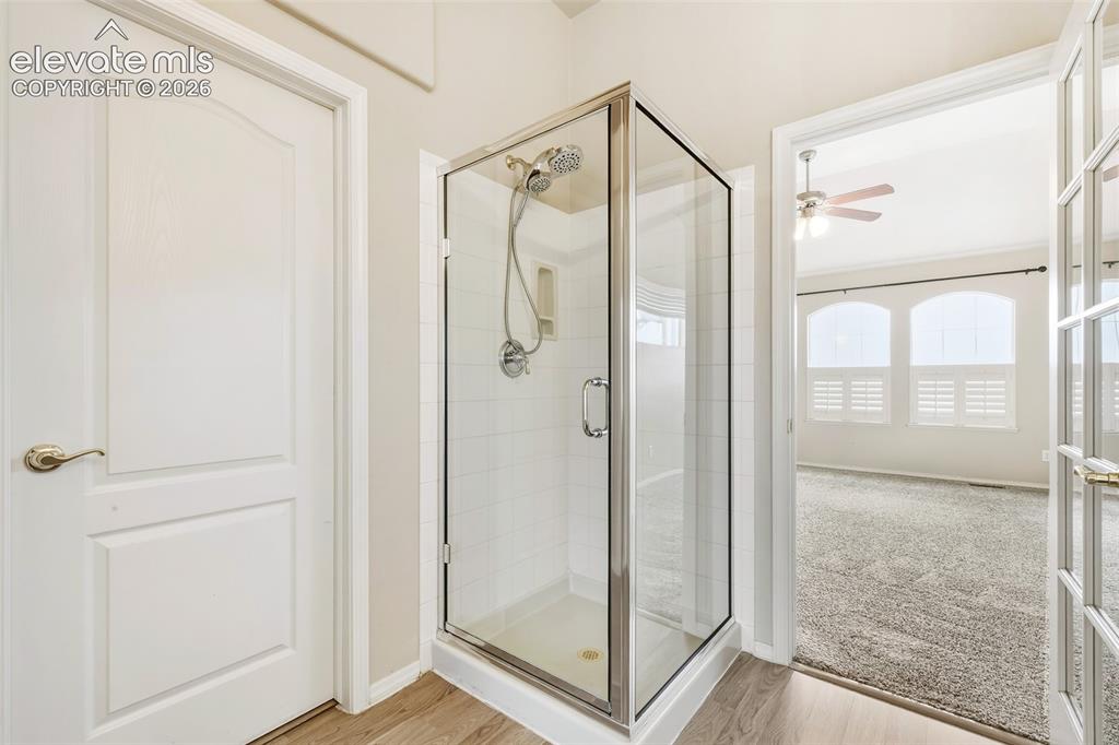 15859 Bridle Ridge Drive Monument CO 80132
