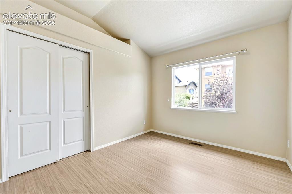 15859 Bridle Ridge Drive Monument CO 80132