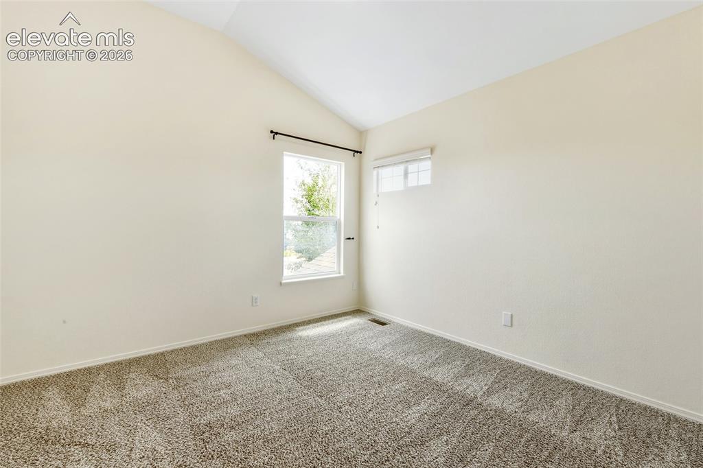 15859 Bridle Ridge Drive Monument CO 80132