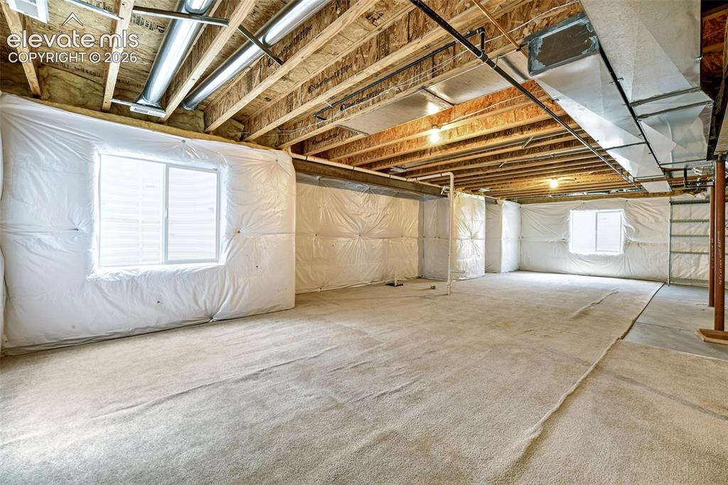 15859 Bridle Ridge Drive Monument CO 80132