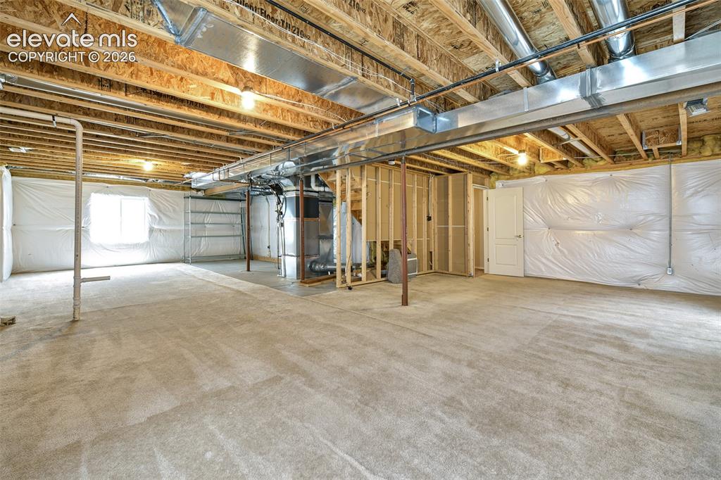15859 Bridle Ridge Drive Monument CO 80132