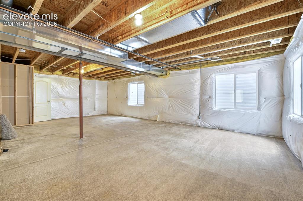 15859 Bridle Ridge Drive Monument CO 80132