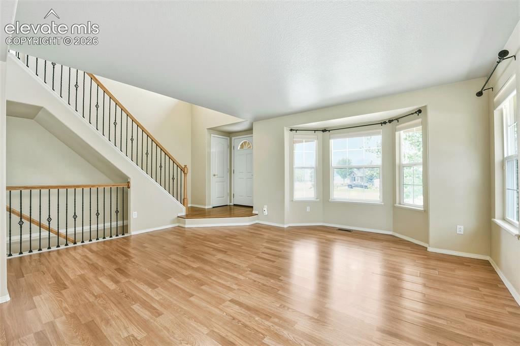 15859 Bridle Ridge Drive Monument CO 80132
