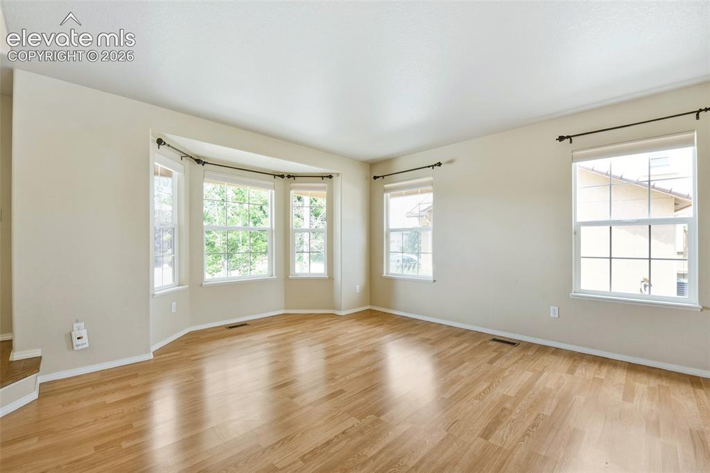 15859 Bridle Ridge Drive Monument CO 80132