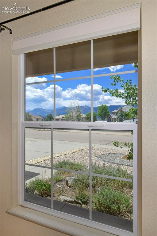 15859 Bridle Ridge Drive Monument CO 80132