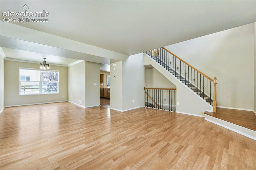 15859 Bridle Ridge Drive Monument CO 80132