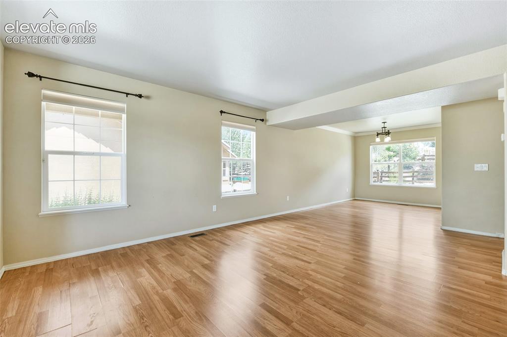 15859 Bridle Ridge Drive Monument CO 80132