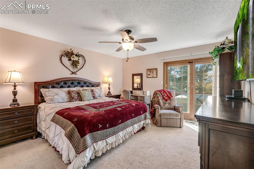 7620 Conifer Drive Colorado Springs CO 80920
