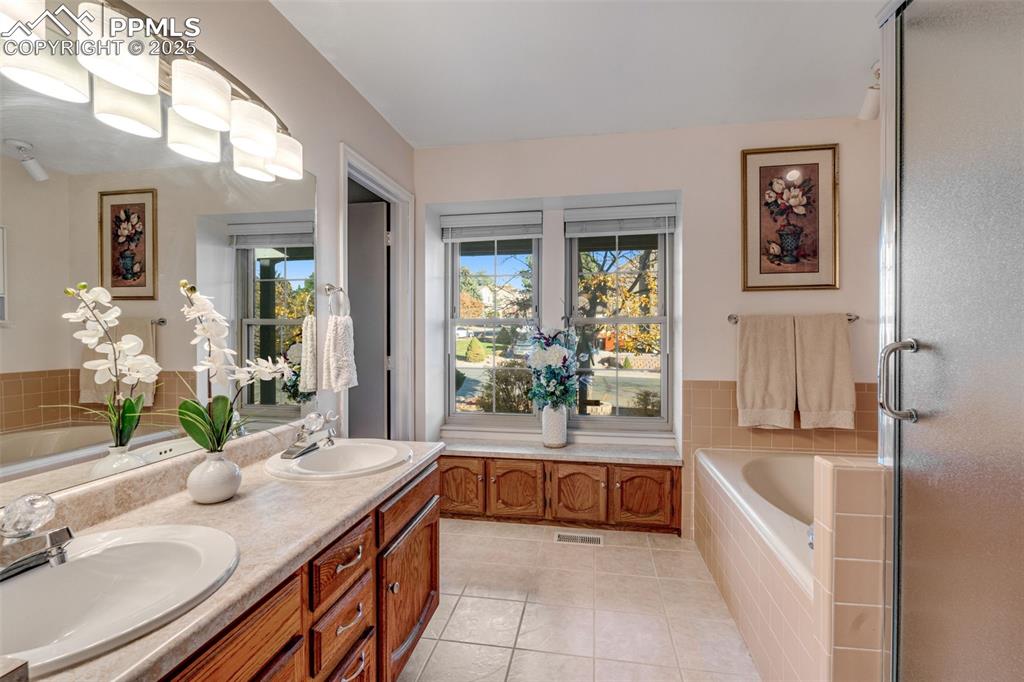 7620 Conifer Drive Colorado Springs CO 80920