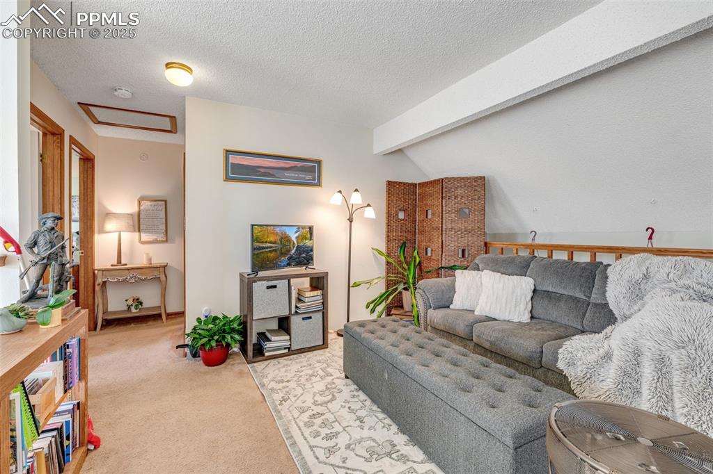 7620 Conifer Drive Colorado Springs CO 80920