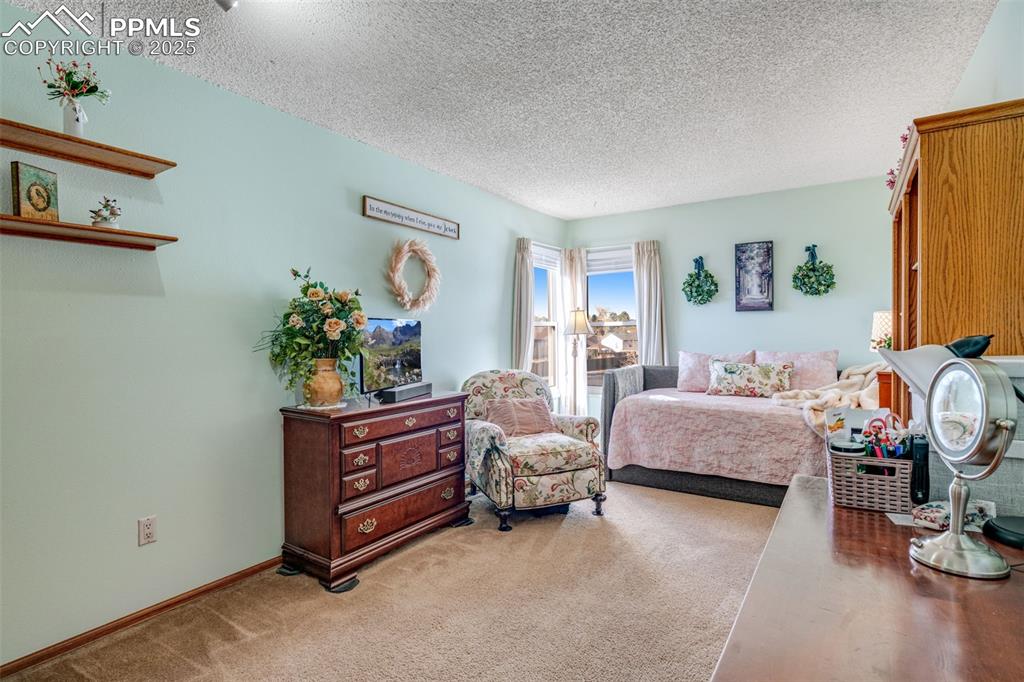 7620 Conifer Drive Colorado Springs CO 80920