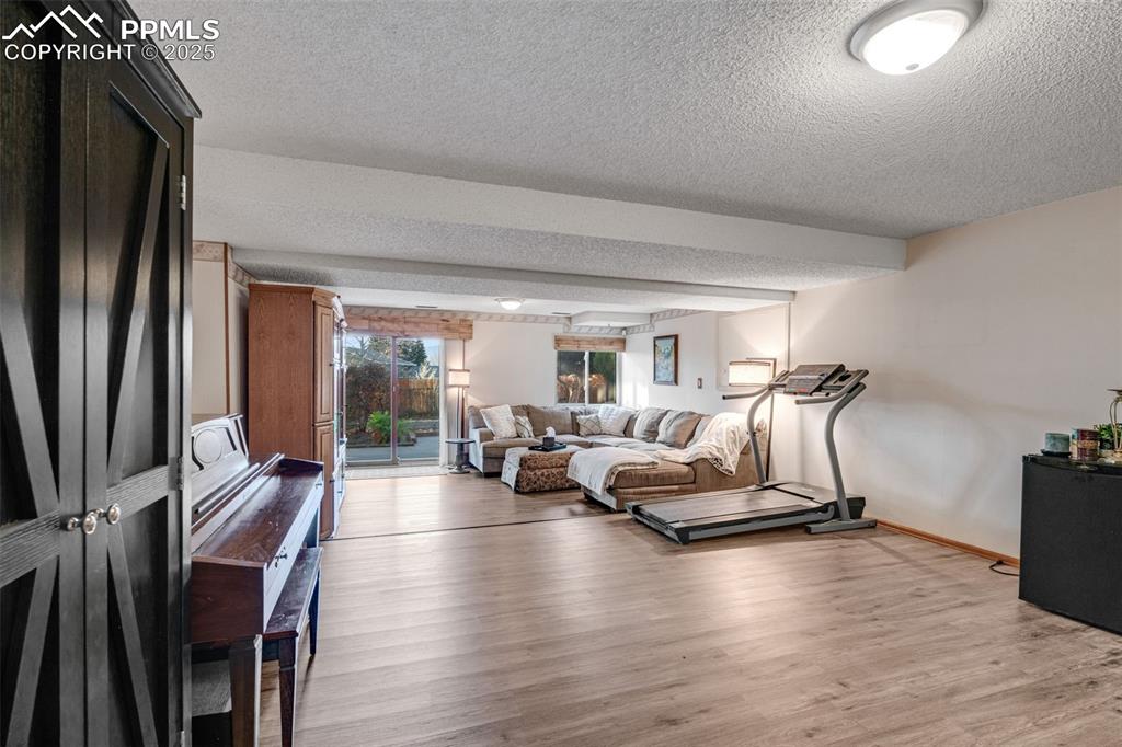 7620 Conifer Drive Colorado Springs CO 80920