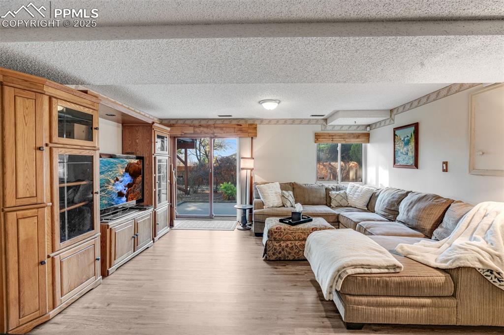 7620 Conifer Drive Colorado Springs CO 80920
