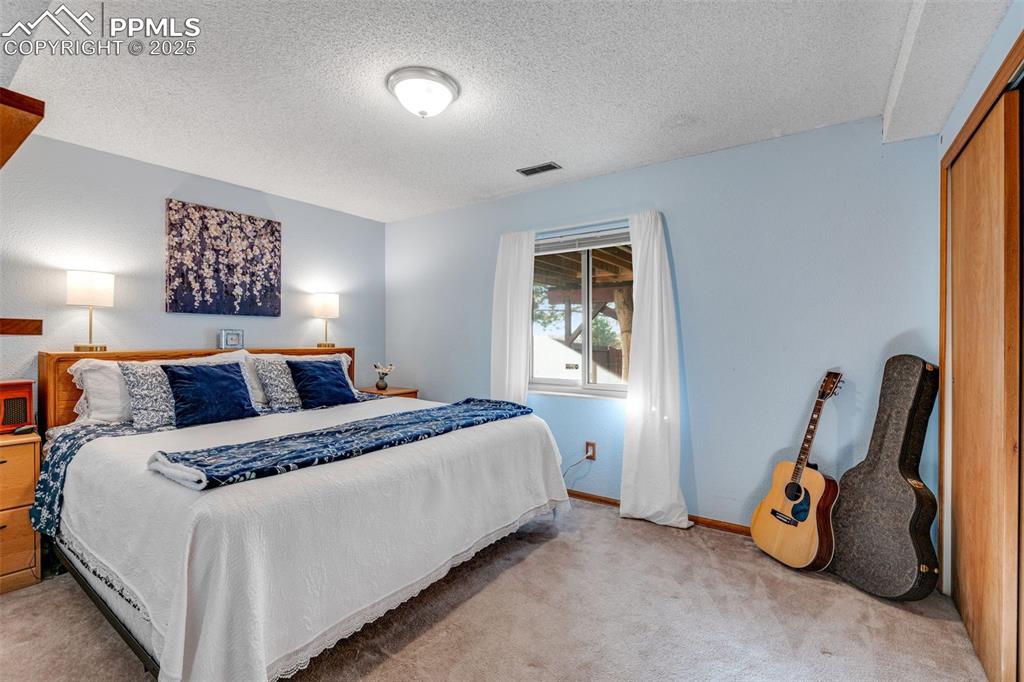 7620 Conifer Drive Colorado Springs CO 80920