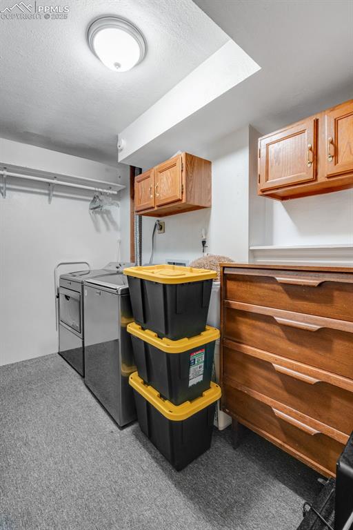 7620 Conifer Drive Colorado Springs CO 80920
