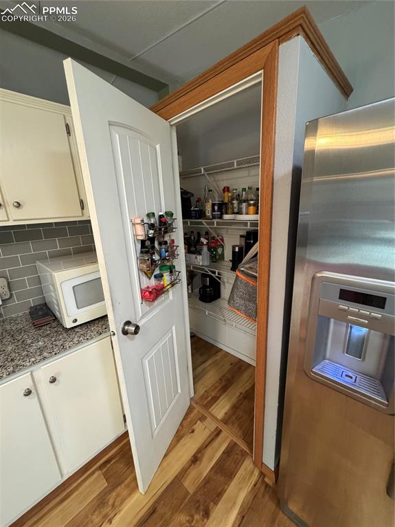 690 Meadow Lane Palmer Lake CO 80133