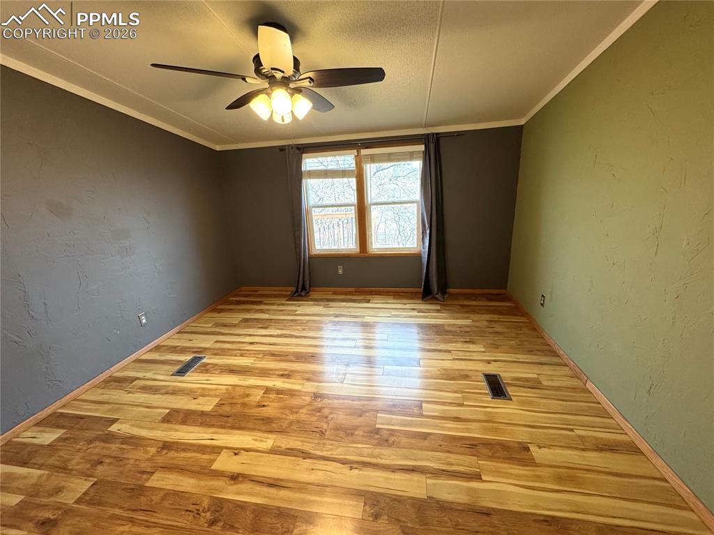 690 Meadow Lane Palmer Lake CO 80133