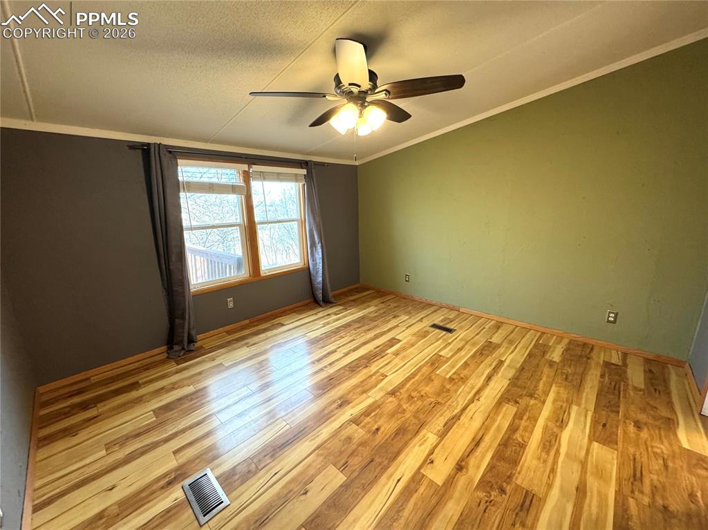 690 Meadow Lane Palmer Lake CO 80133
