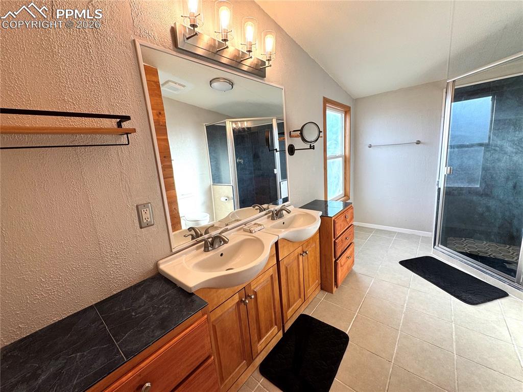 690 Meadow Lane Palmer Lake CO 80133