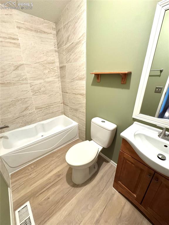 690 Meadow Lane Palmer Lake CO 80133