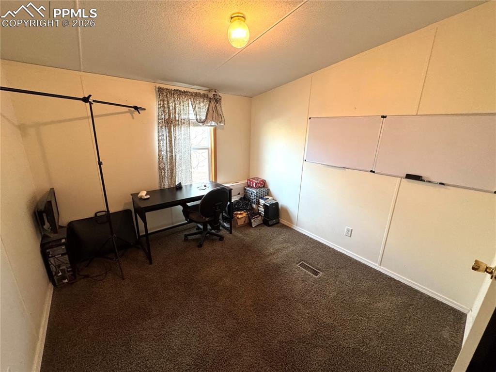 690 Meadow Lane Palmer Lake CO 80133