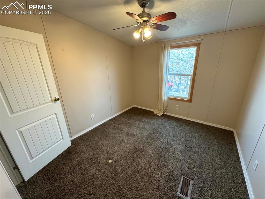 690 Meadow Lane Palmer Lake CO 80133