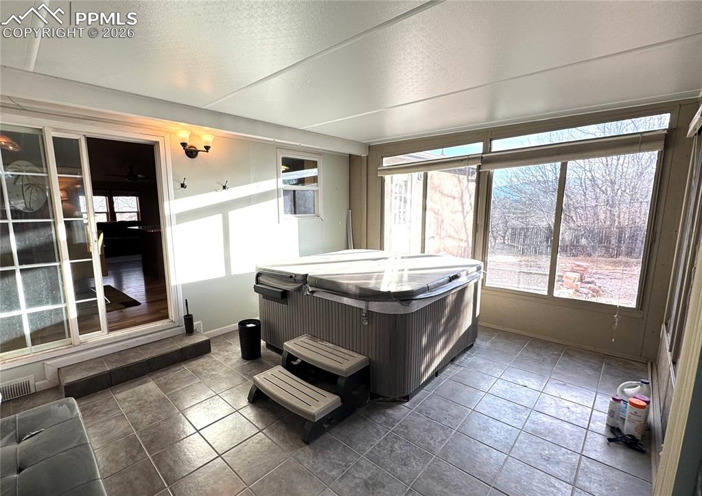 690 Meadow Lane Palmer Lake CO 80133